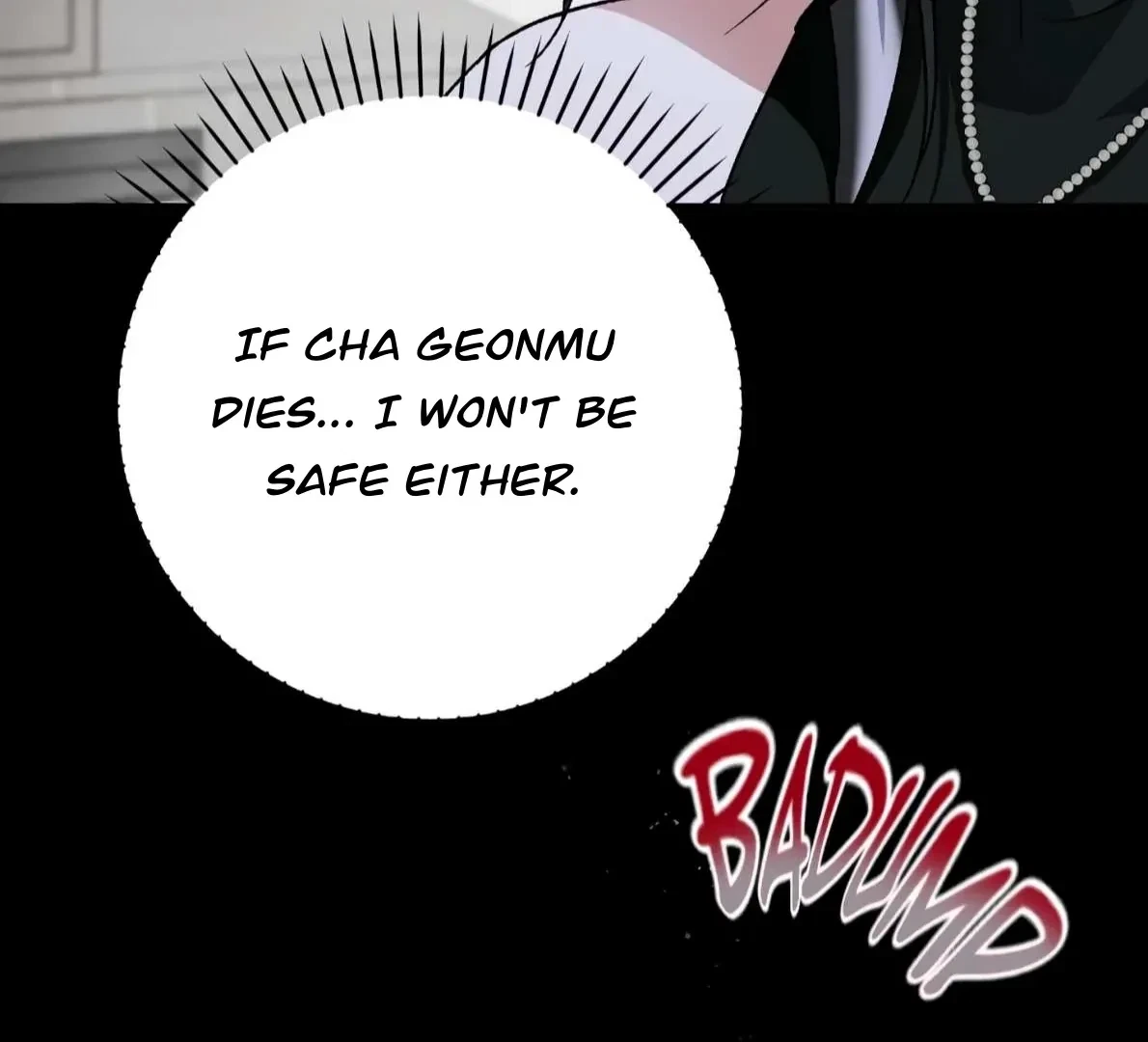 Chapter 48, page 11