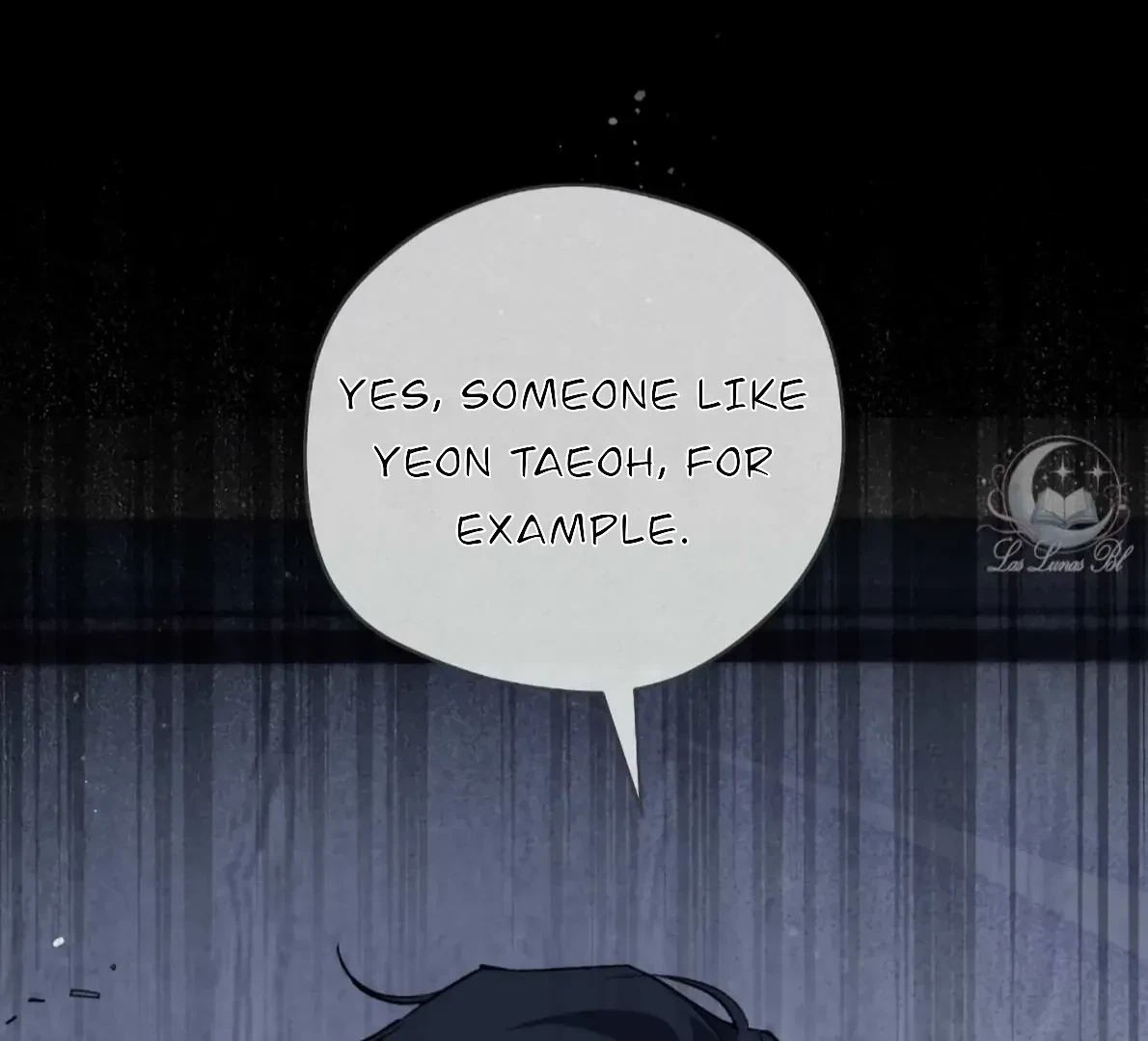 Chapter 48, page 12