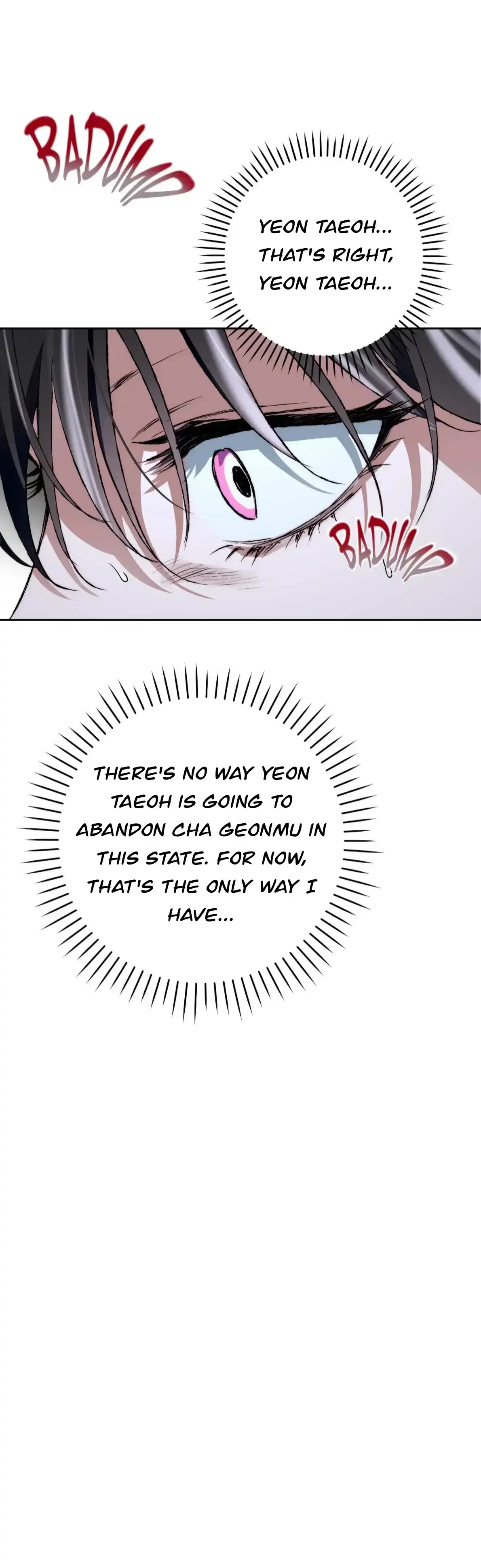 Chapter 48, page 15