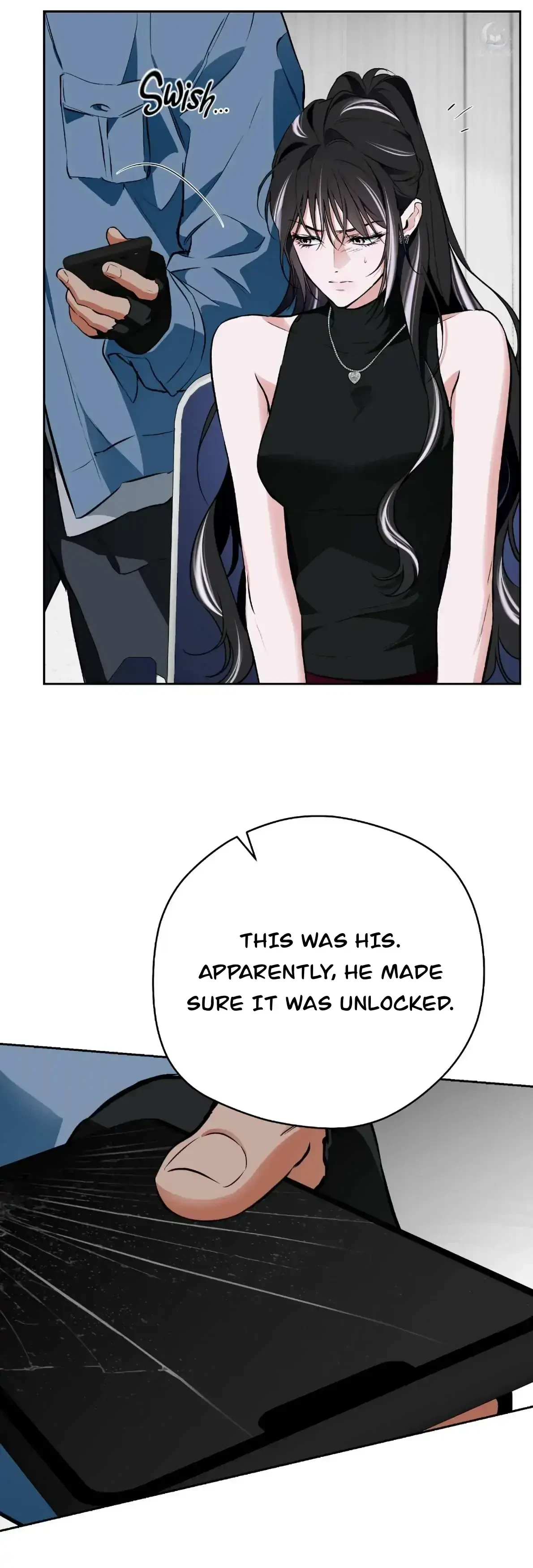 Chapter 48, page 16