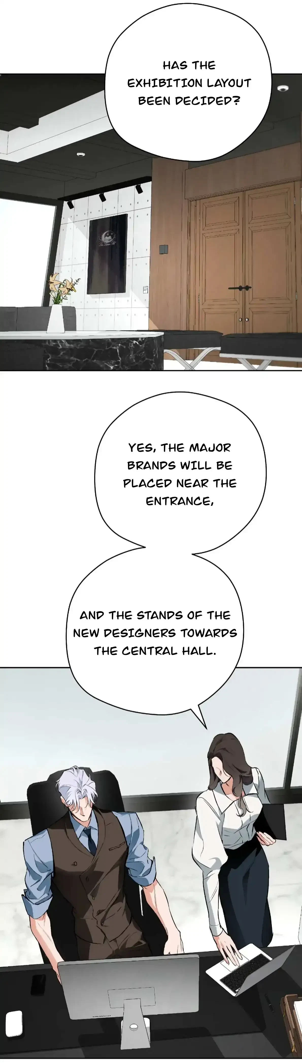 Chapter 48, page 18