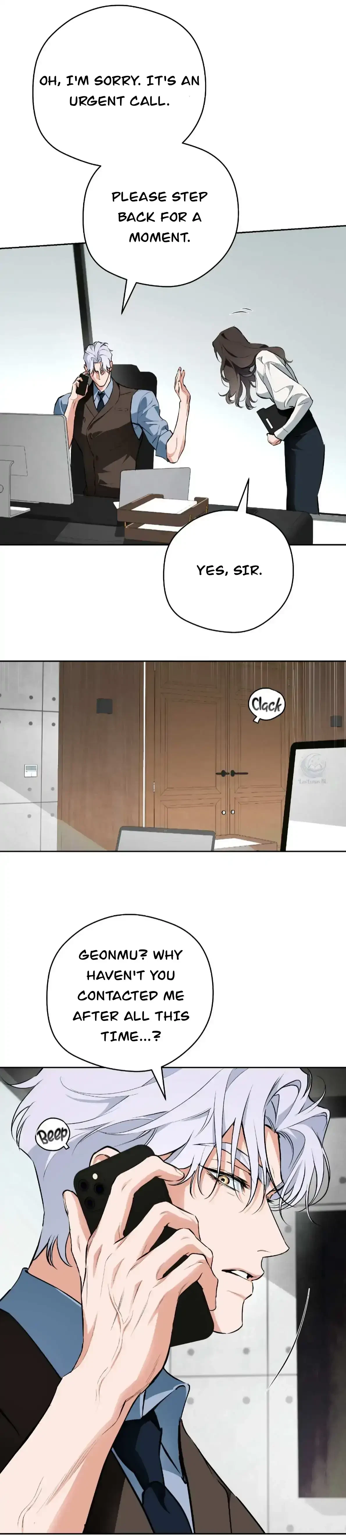 Chapter 48, page 20