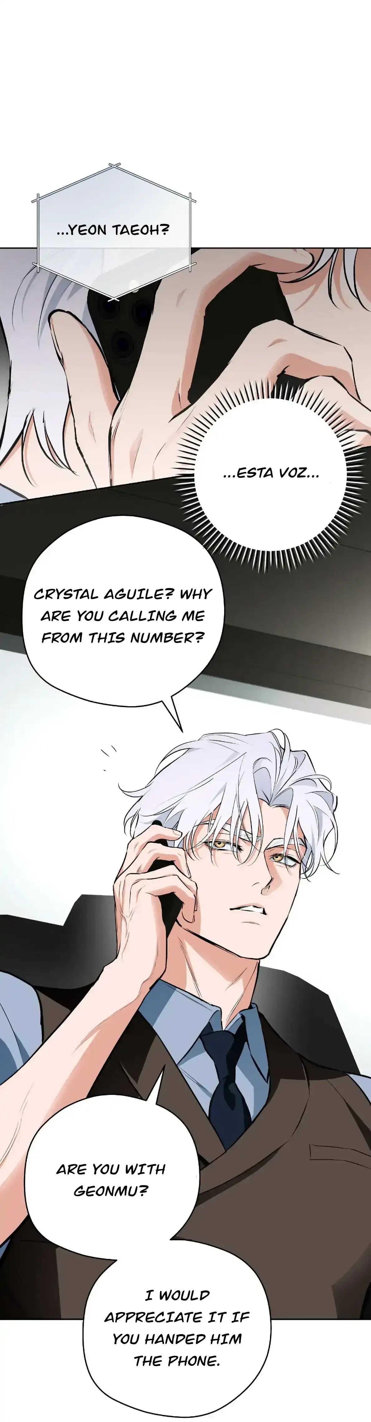 Chapter 48, page 21