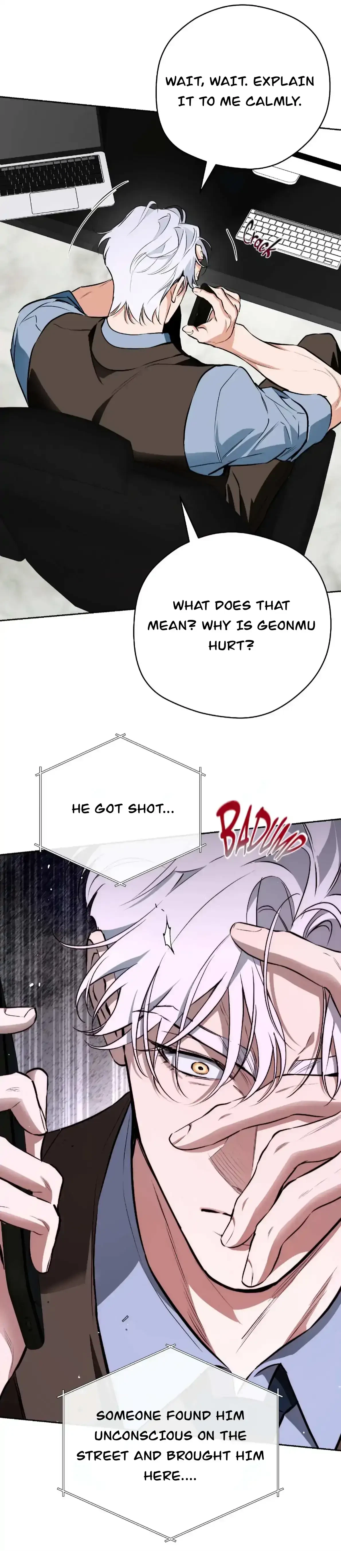 Chapter 48, page 23