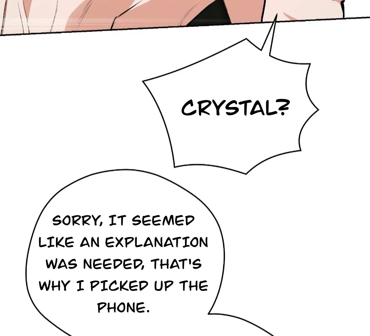 Chapter 48, page 29