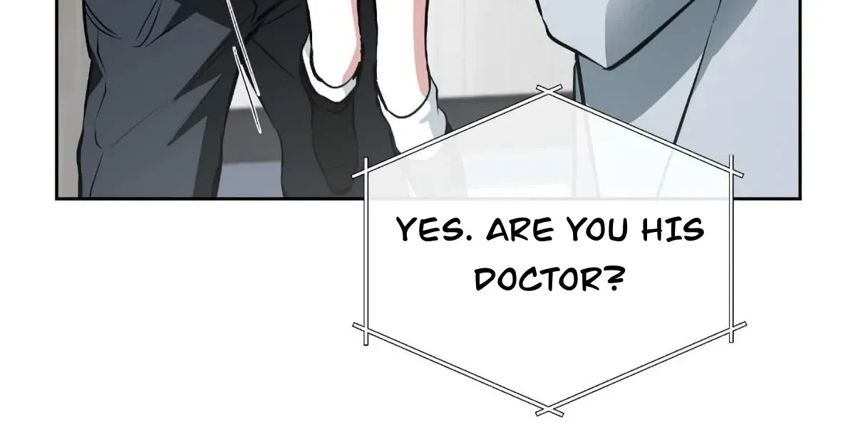 Chapter 48, page 32