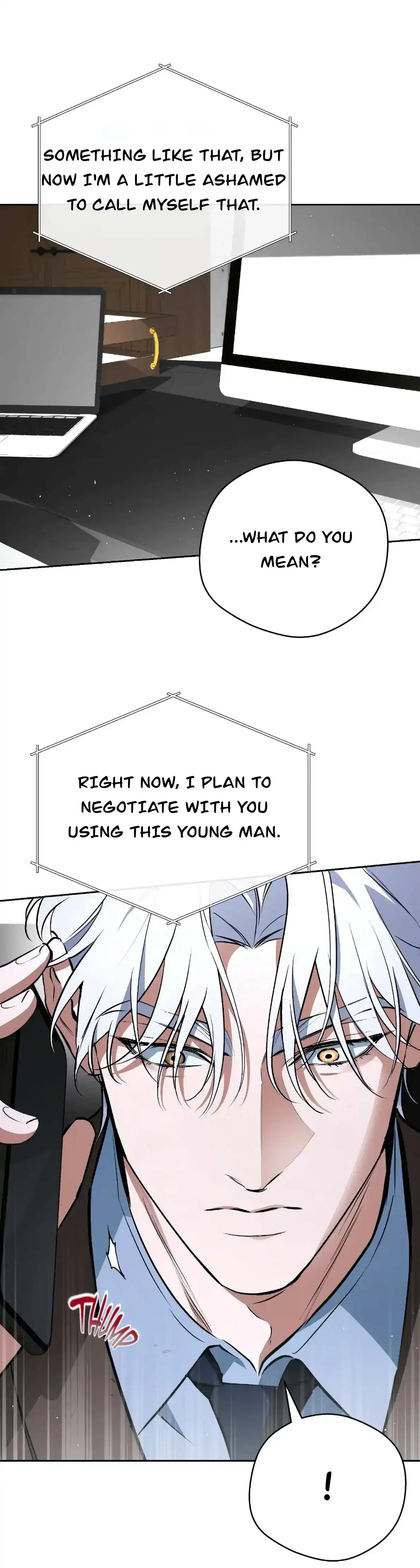 Chapter 48, page 33