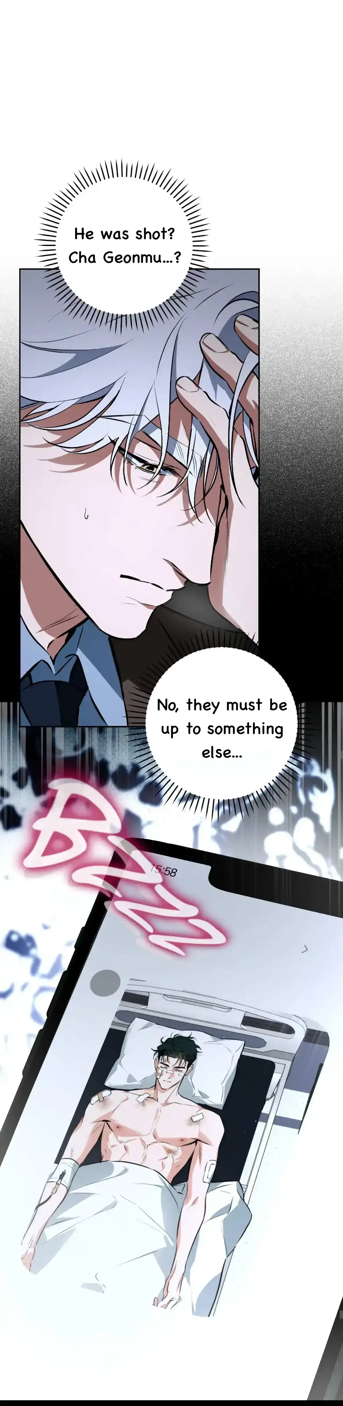 Chapter 48, page 38