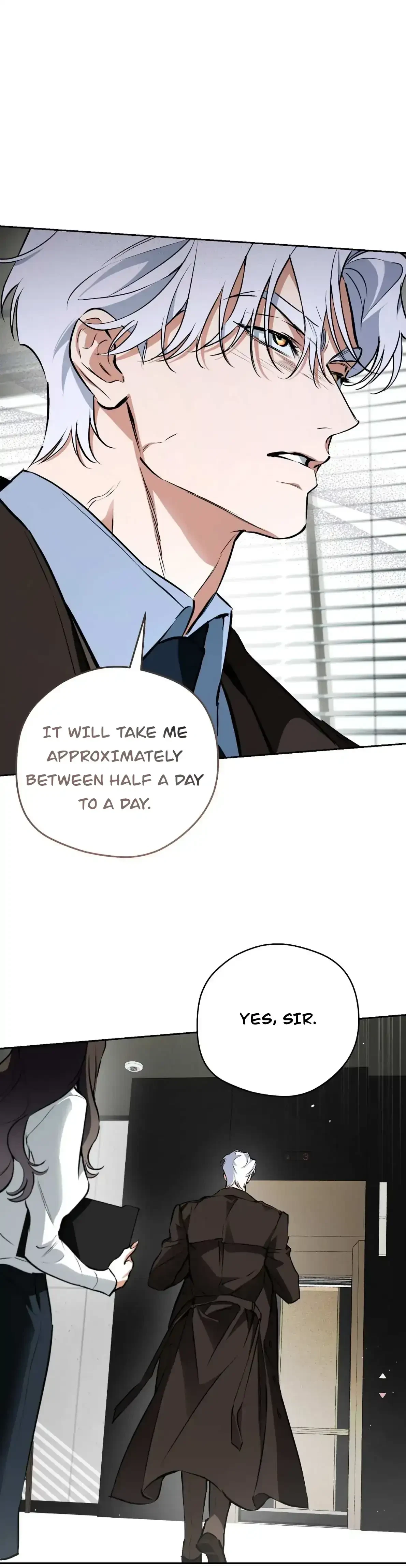 Chapter 48, page 41