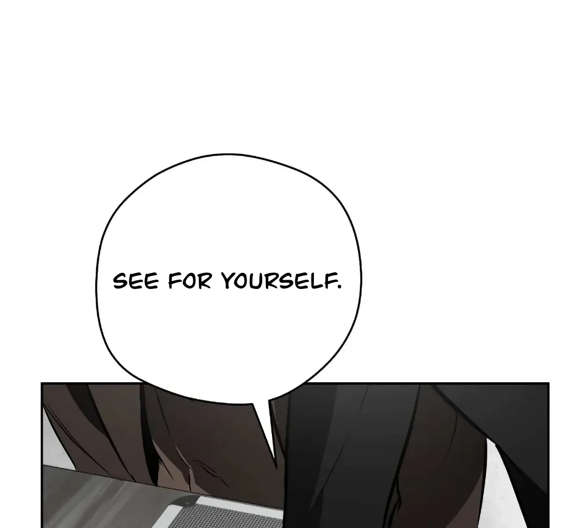 Chapter 48, page 44