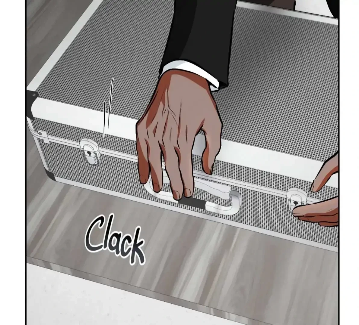 Chapter 48, page 45