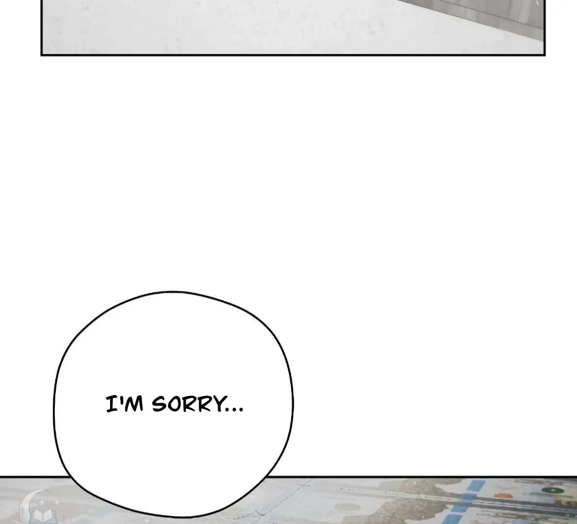 Chapter 48, page 46