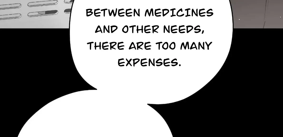 Chapter 48, page 49