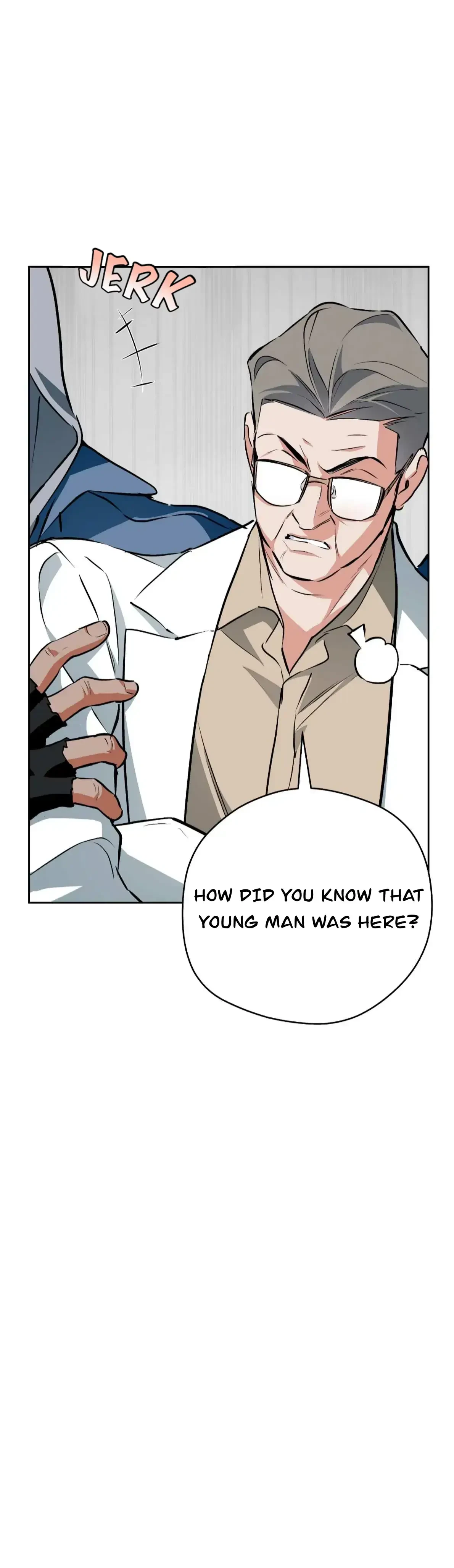 Chapter 48, page 5