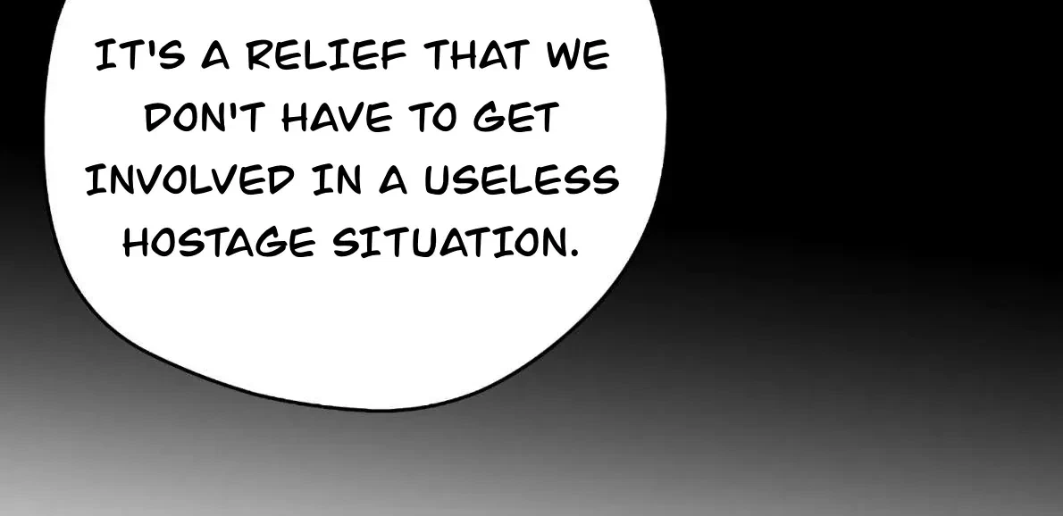 Chapter 48, page 50