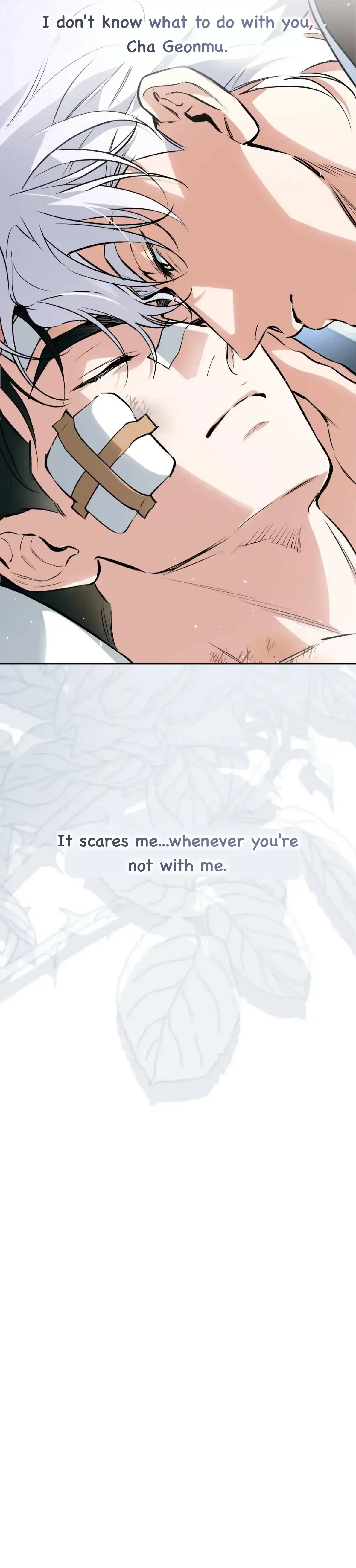 Chapter 48, page 57