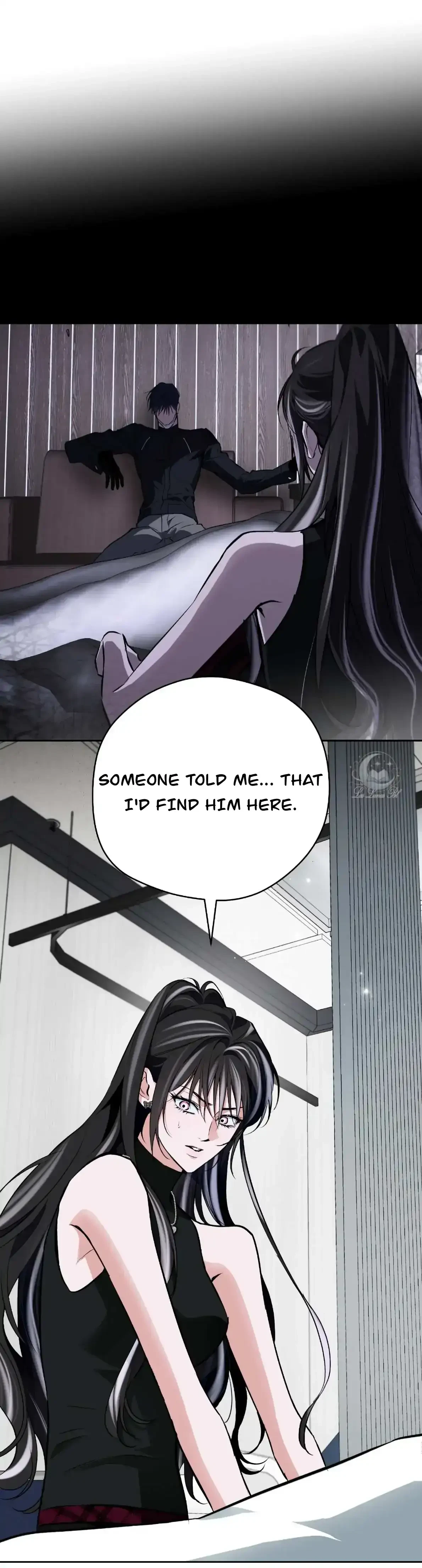 Chapter 48, page 6
