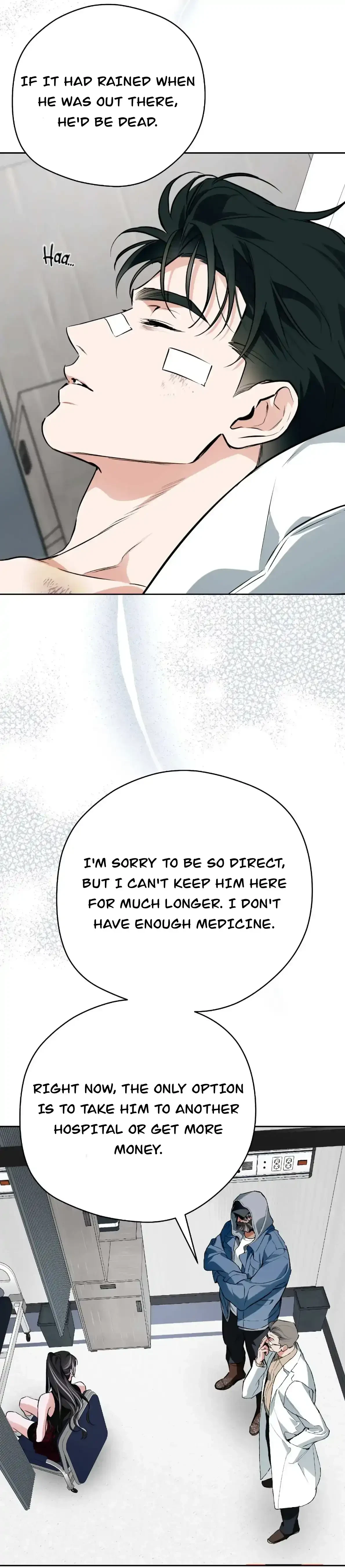 Chapter 48, page 8