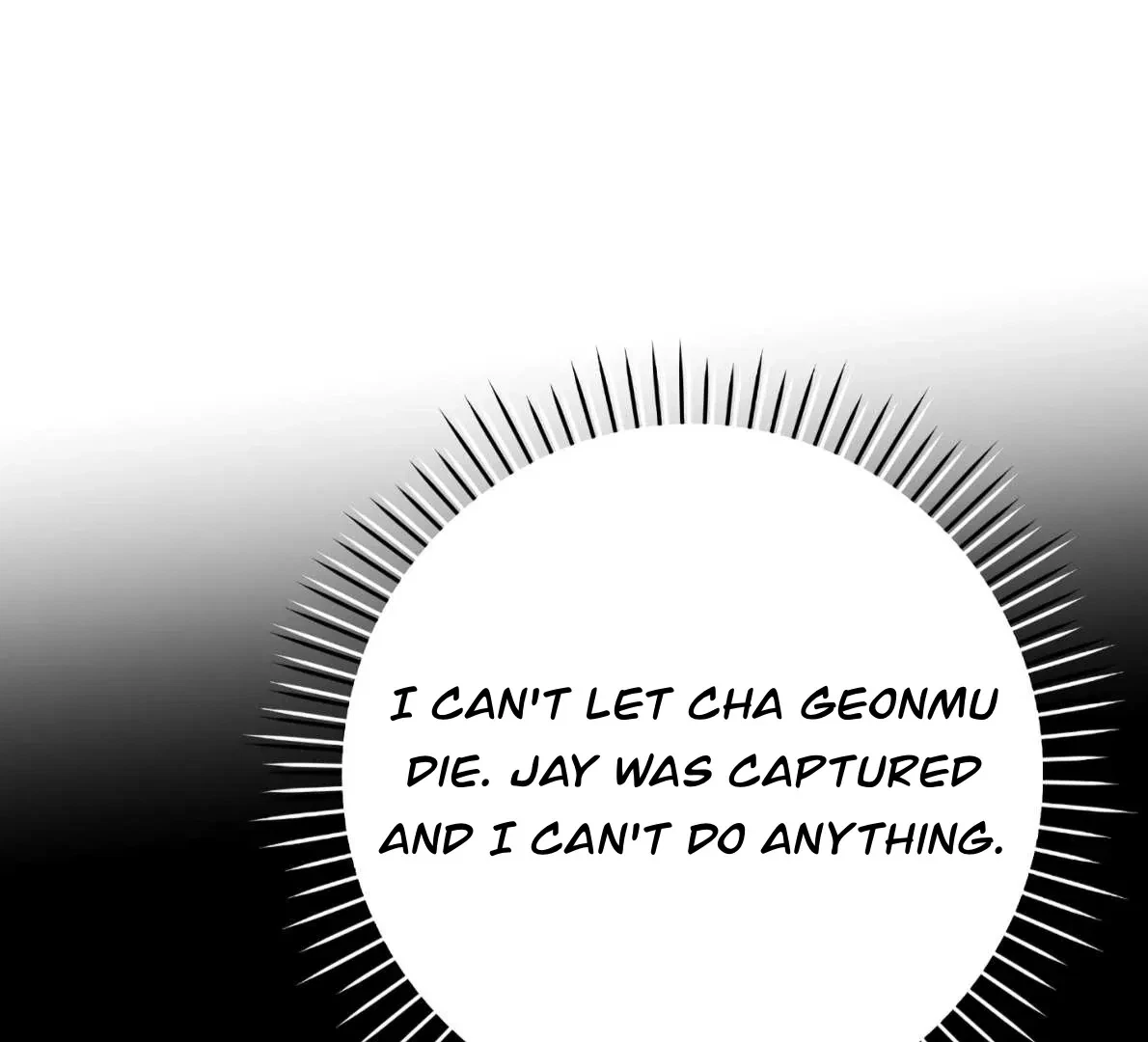Chapter 48, page 9