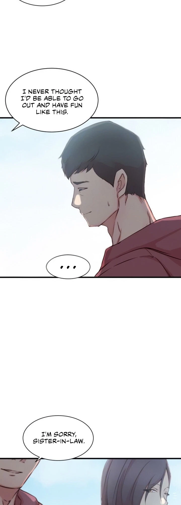 Chapter 16, page 13