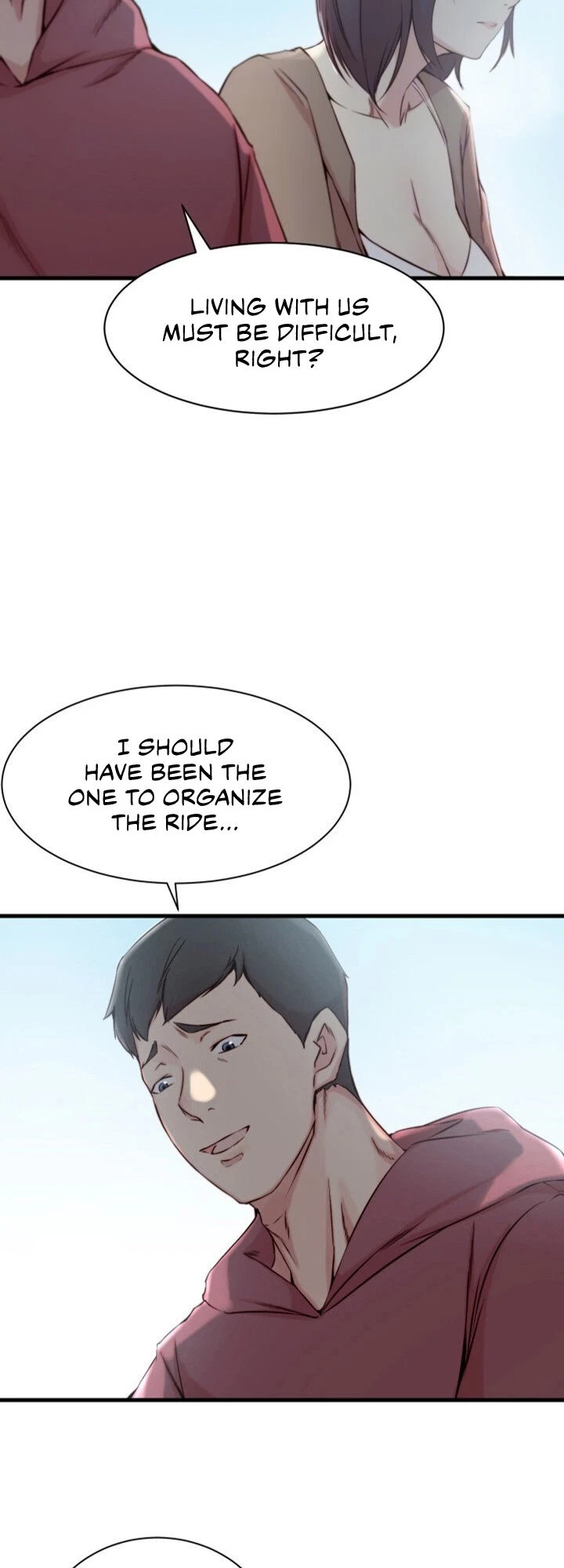 Chapter 16, page 14