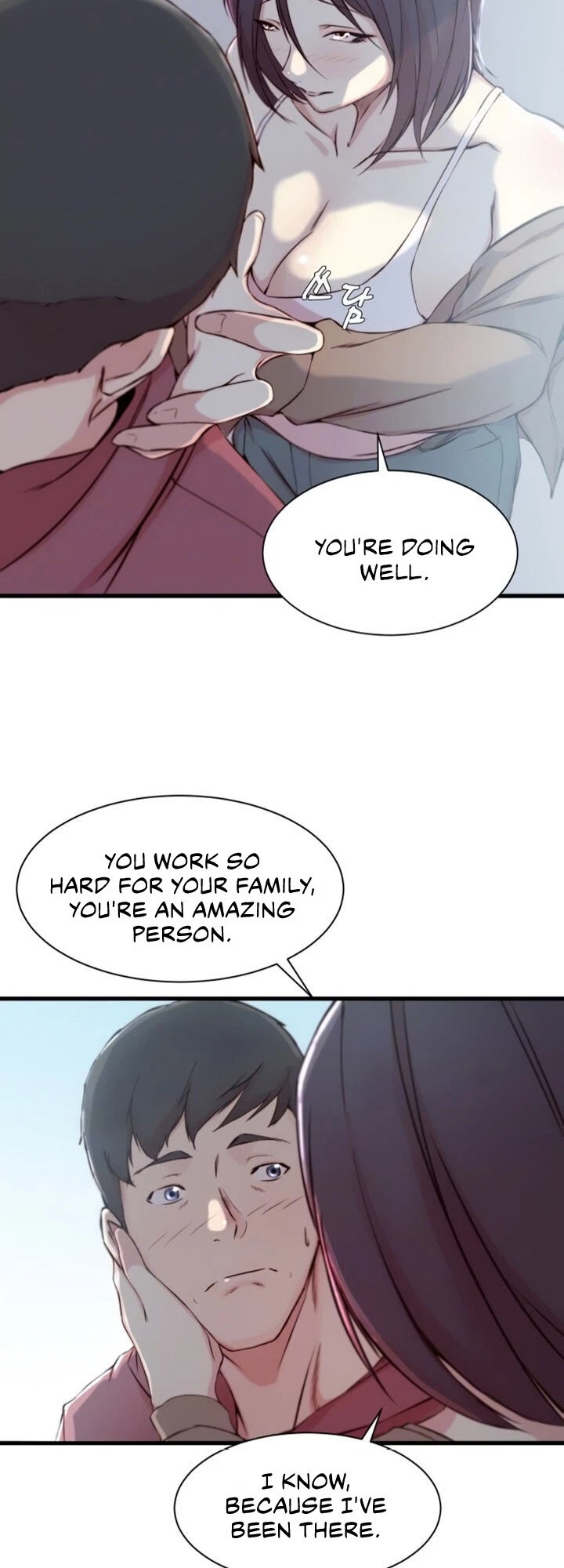 Chapter 16, page 16