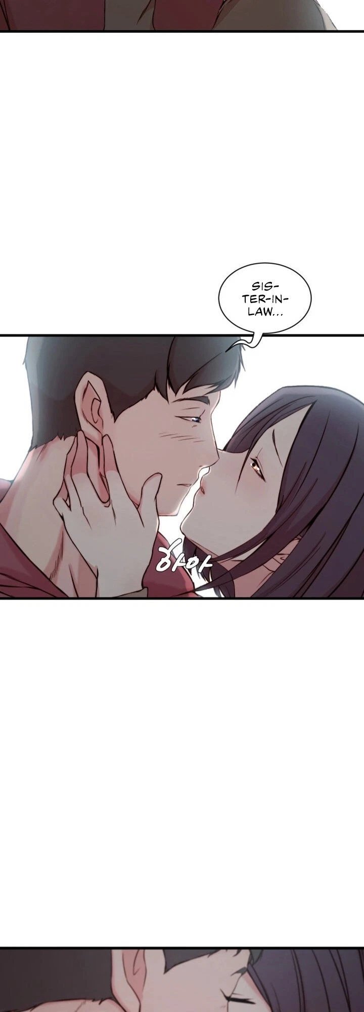 Chapter 16, page 18