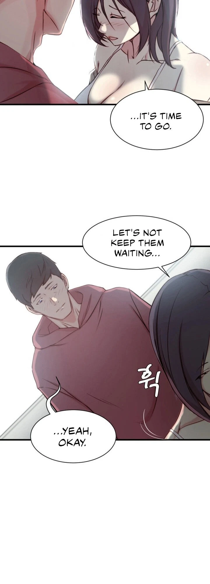 Chapter 16, page 21