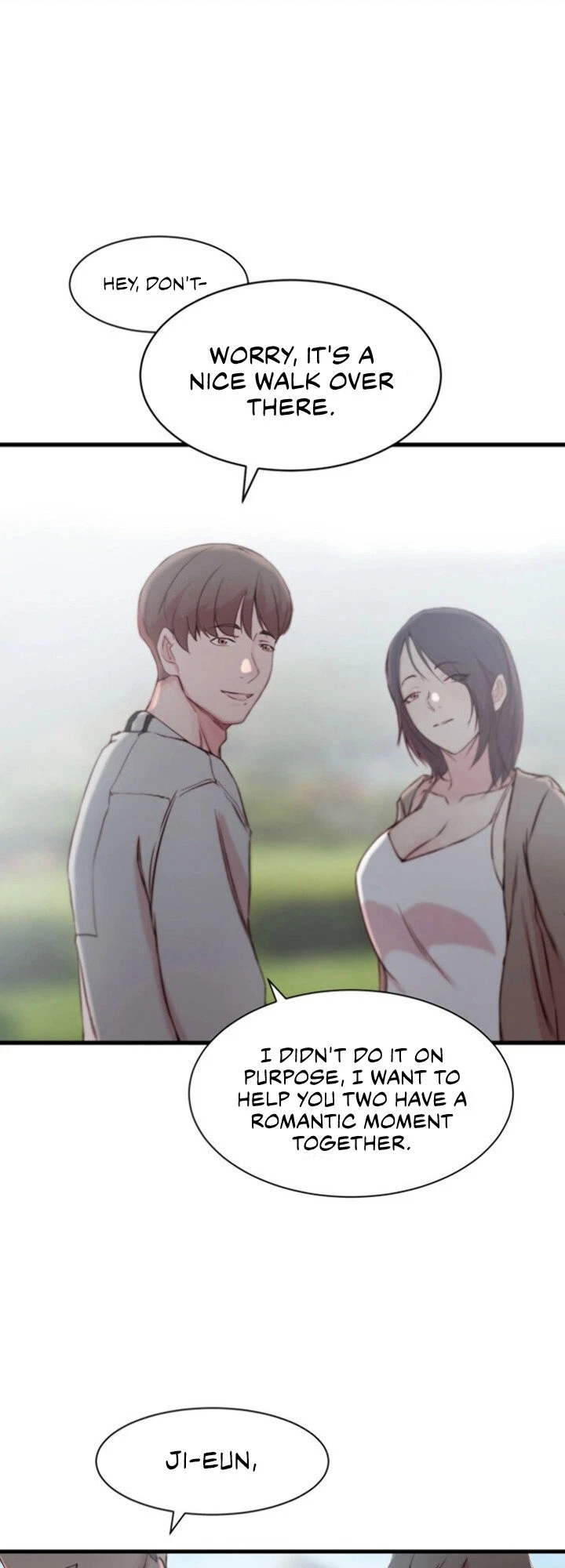 Chapter 16, page 24