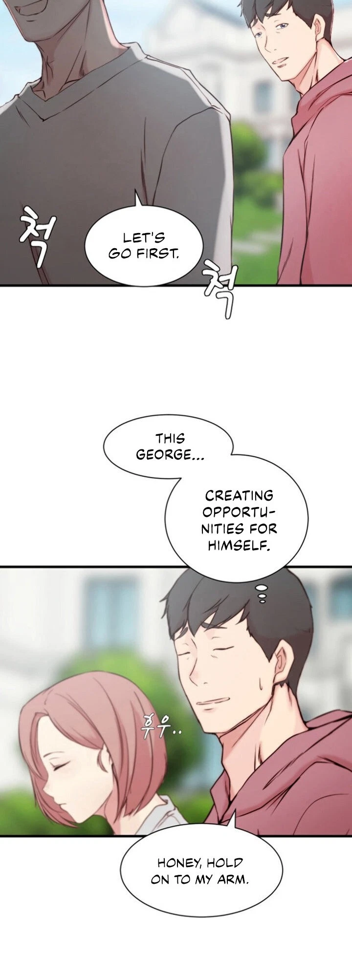 Chapter 16, page 25