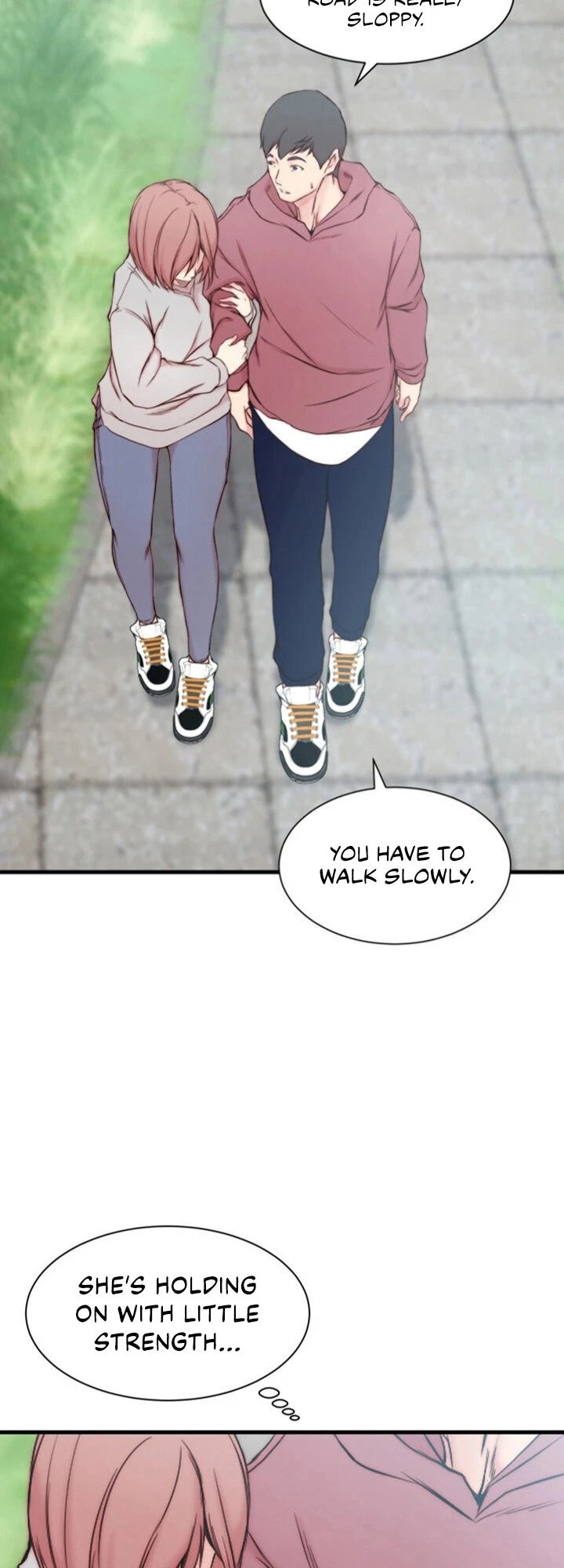 Chapter 16, page 27