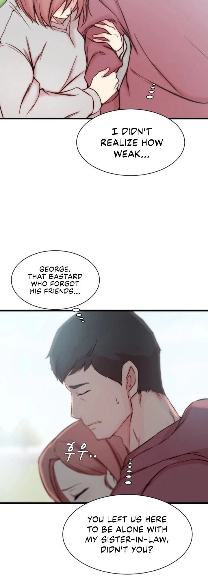 Chapter 16, page 28