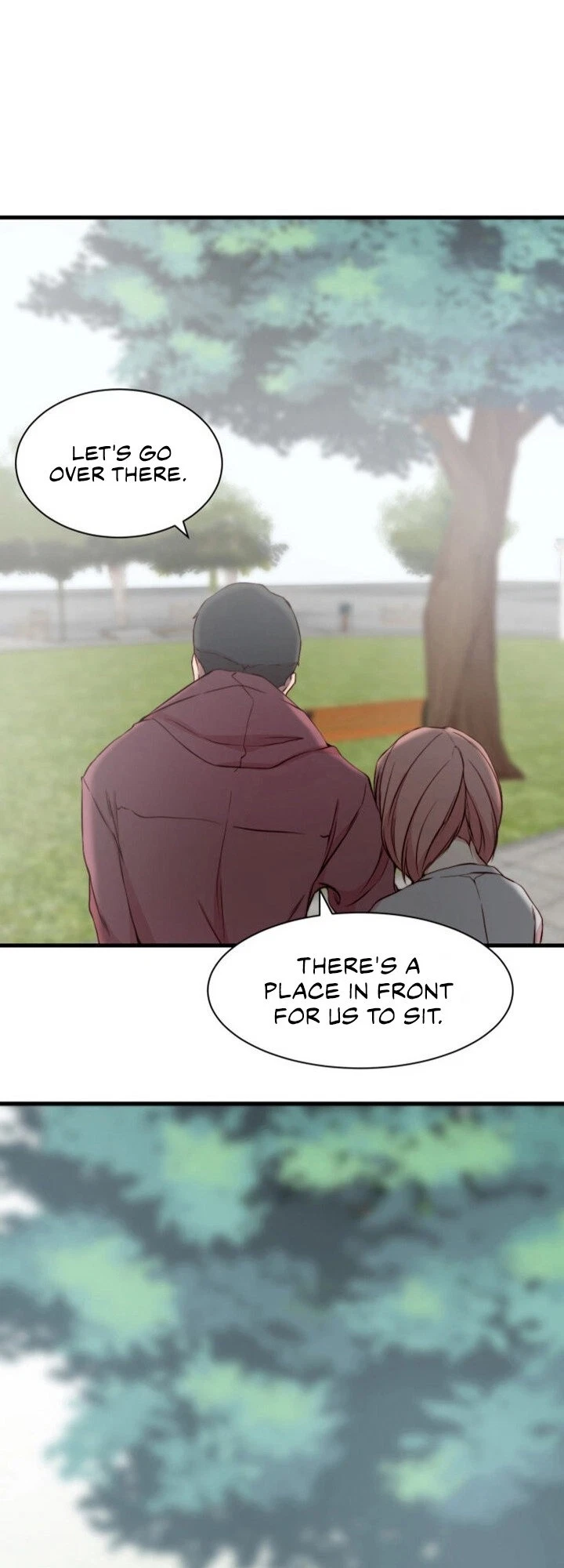 Chapter 16, page 29