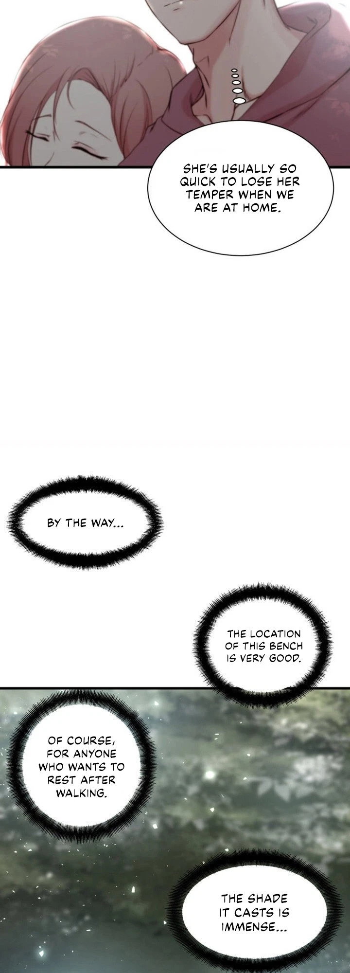 Chapter 16, page 31