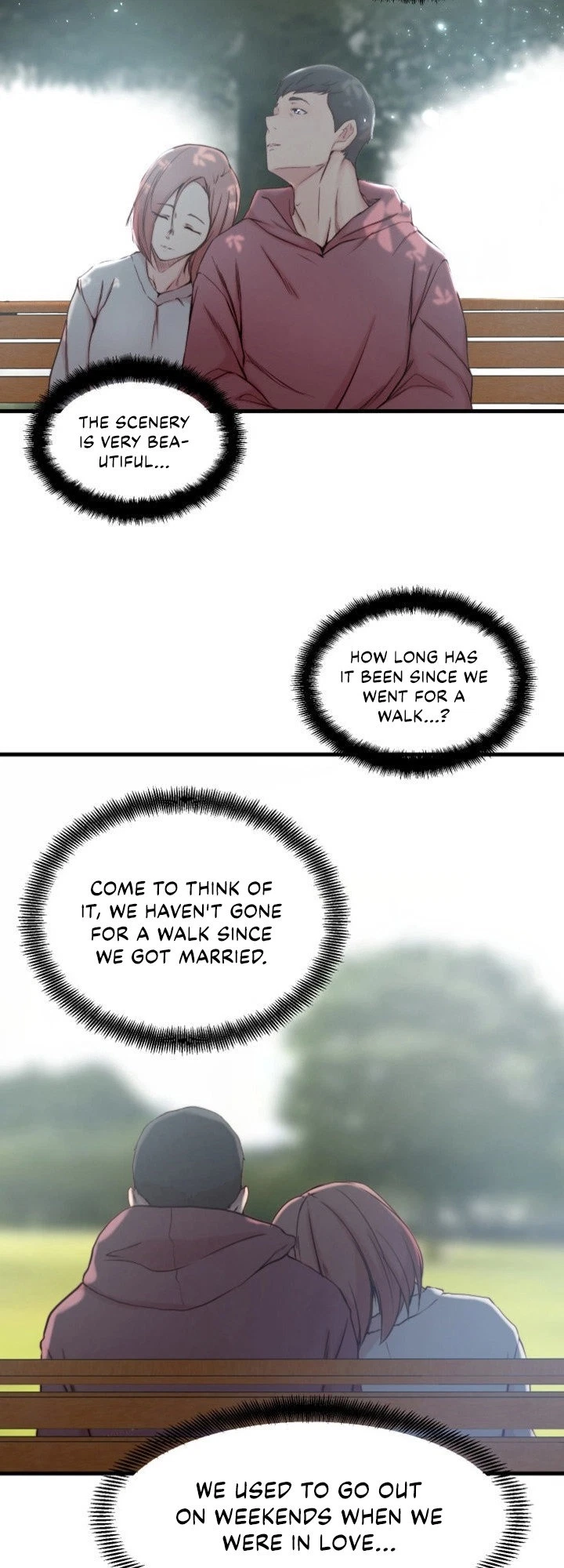 Chapter 16, page 32