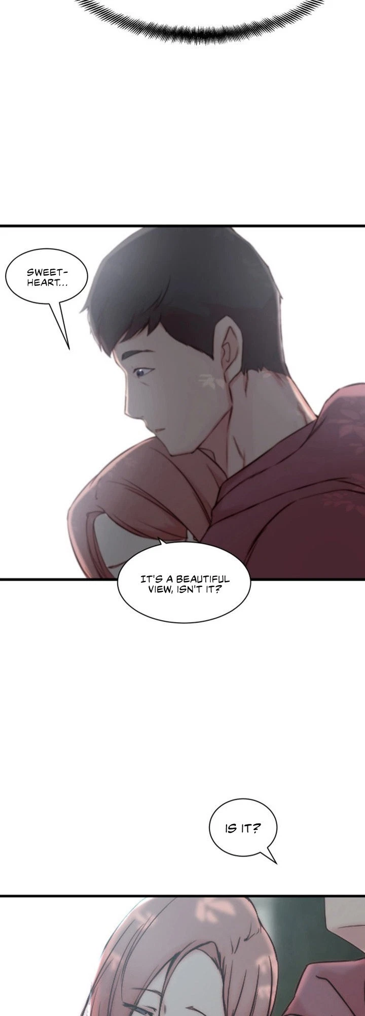Chapter 16, page 33