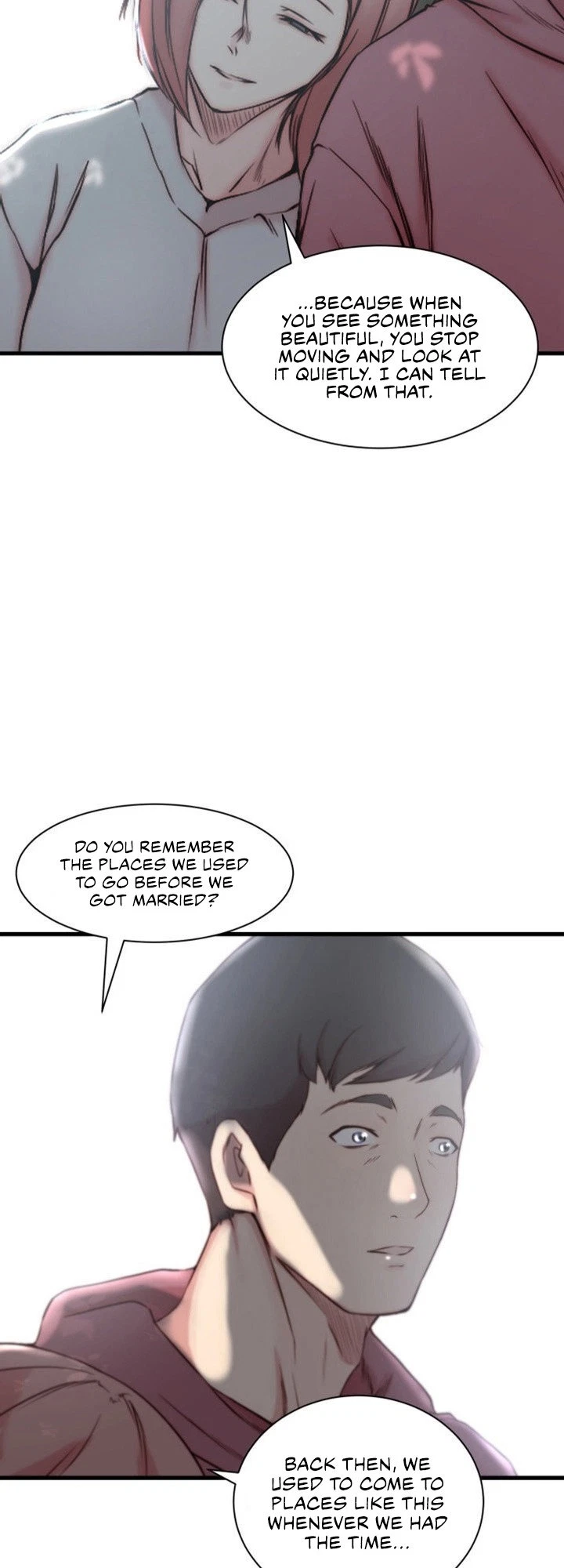 Chapter 16, page 34