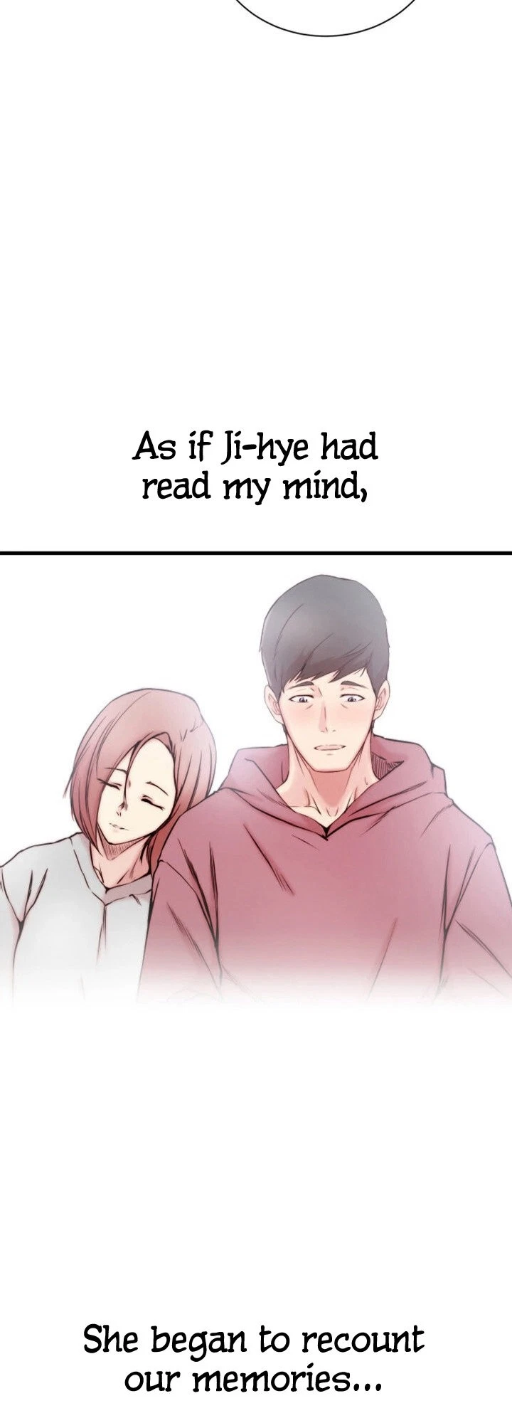 Chapter 16, page 35
