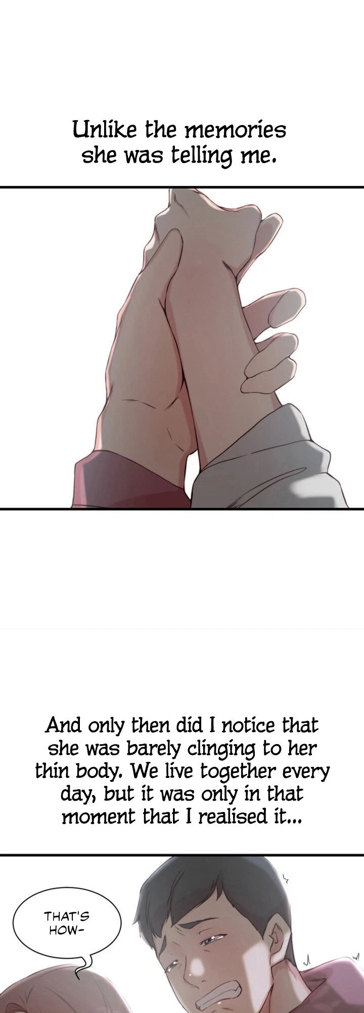 Chapter 16, page 38
