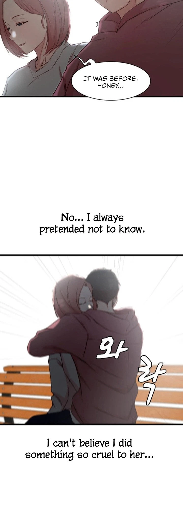 Chapter 16, page 39