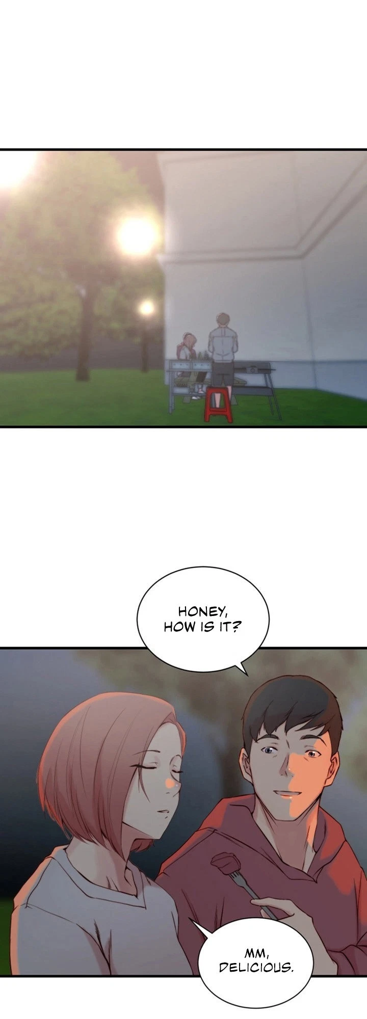Chapter 16, page 43