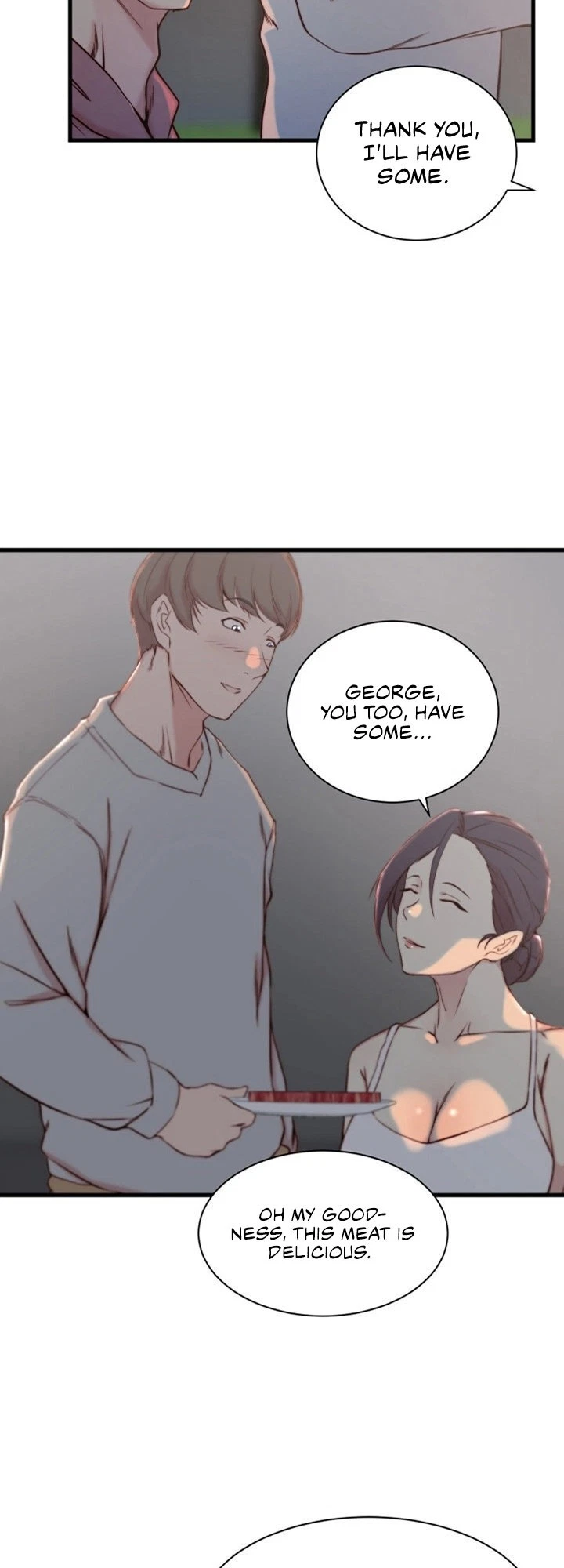 Chapter 16, page 45