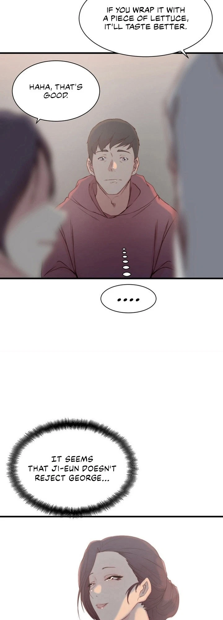 Chapter 16, page 46