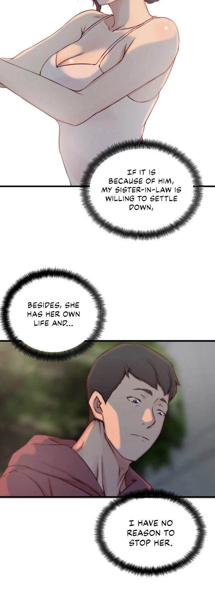 Chapter 16, page 47
