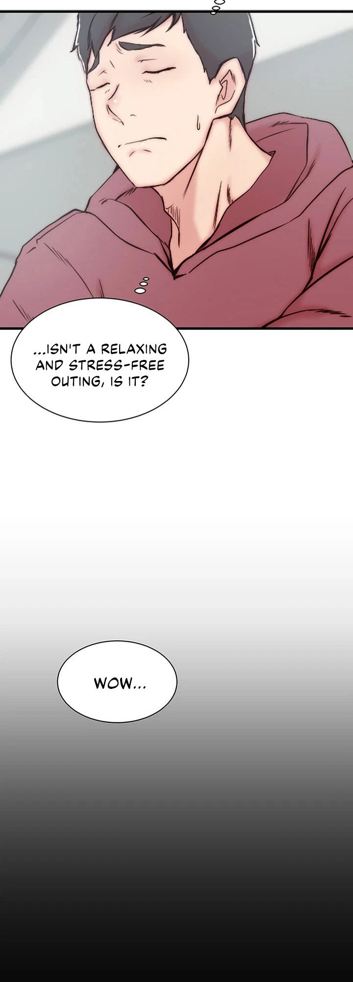 Chapter 16, page 5