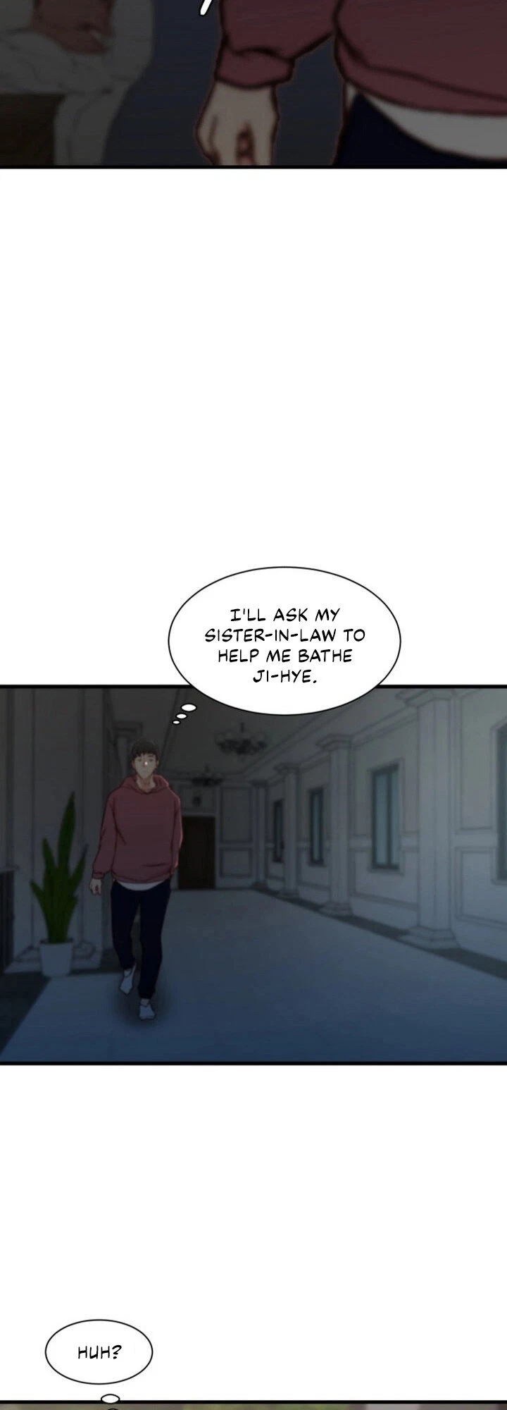 Chapter 16, page 50