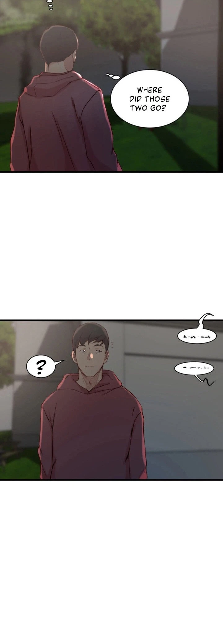Chapter 16, page 51