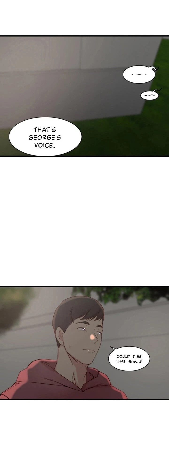 Chapter 16, page 52