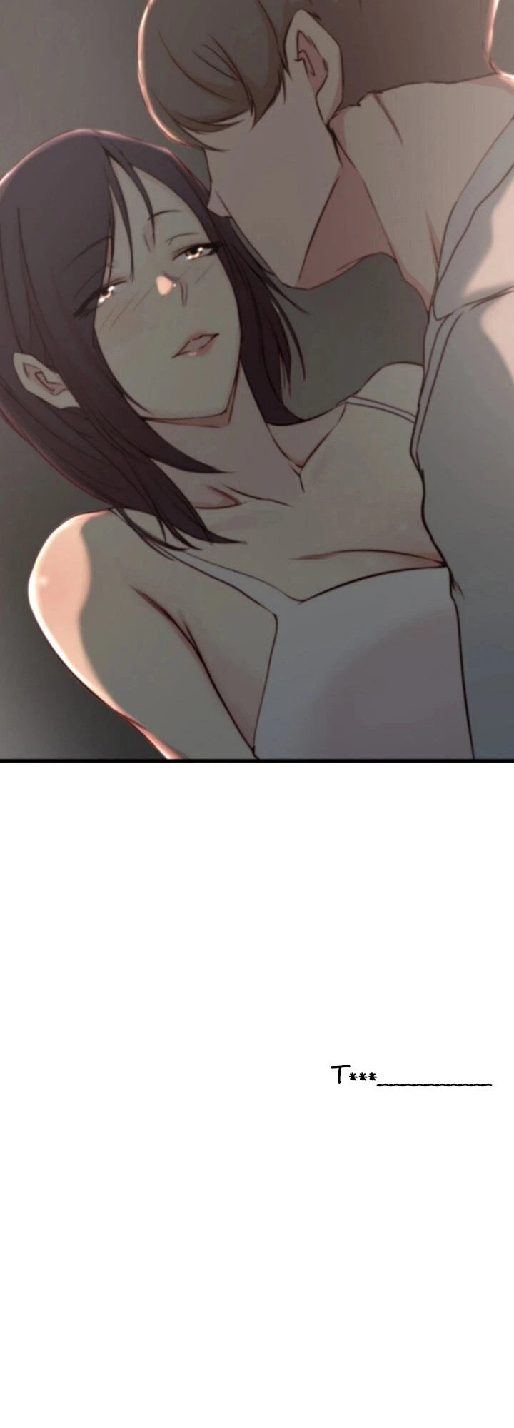 Chapter 16, page 56