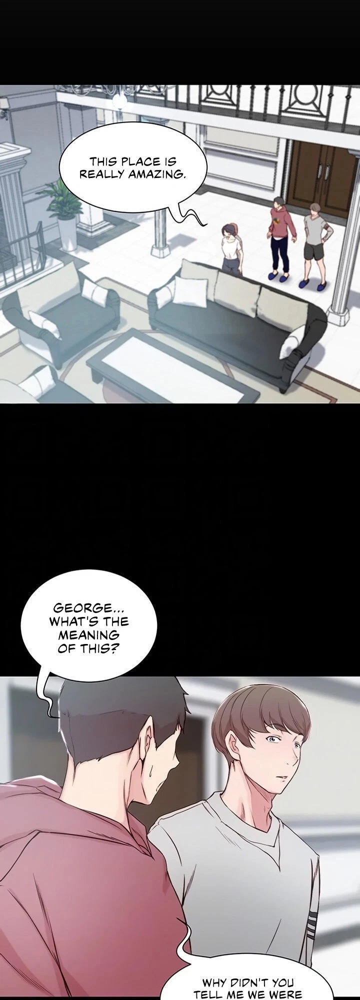 Chapter 16, page 6